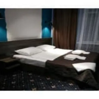 Luxury_ap — 5