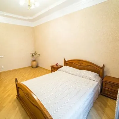 Lviv4U ул. Армянская, 3 — 3