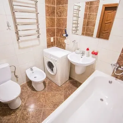 Lviv4U ул. Армянская, 3 — 4
