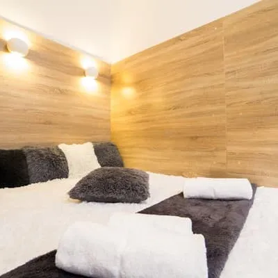 Lviv4U ул. Филатова, 10б — 4