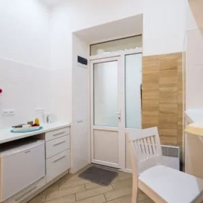 Lviv4U ул. Филатова, 10б — 5