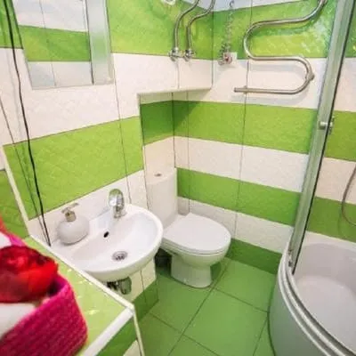 Lviv4U ул. Креховская, 7 — 5