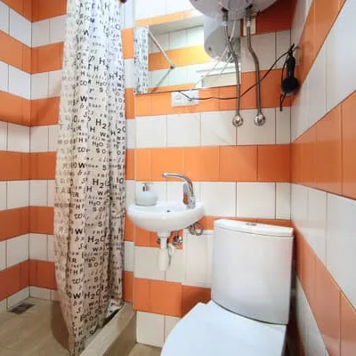 Lviv4U ул. Кулиша, 29-б — 4