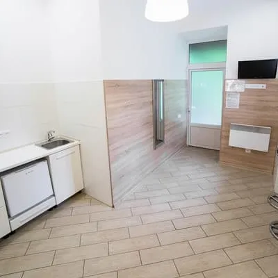 Lviv4U ул. Кулиша, 29-в — 3