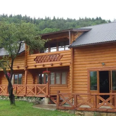 Люсі
