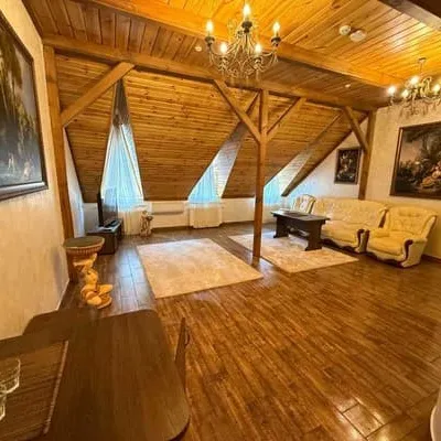Марія — 3