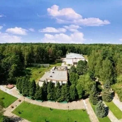 Моршинський — 2