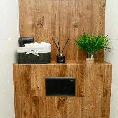 MYR Apartment Valova — 2