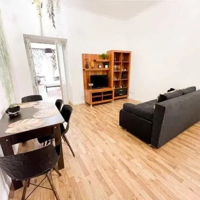 MYR Apartment Valova — 4