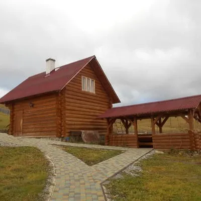 Мисливська Вежа — 2