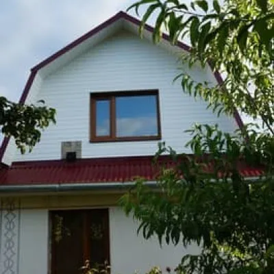Myslyvskyi Dvir — 4