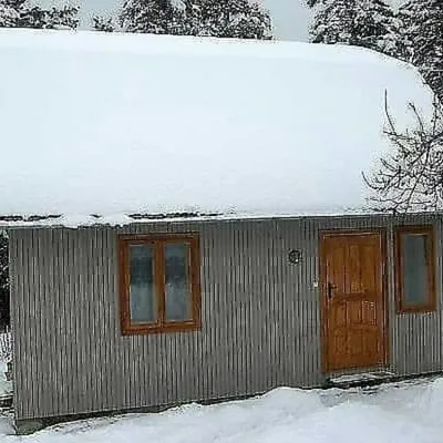 На Бабієвій горі — 2