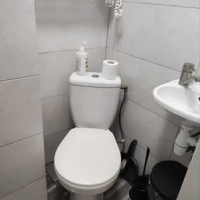 на Котляревського 9 — 5