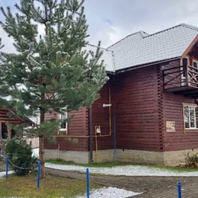 На зарінку 1 — 2