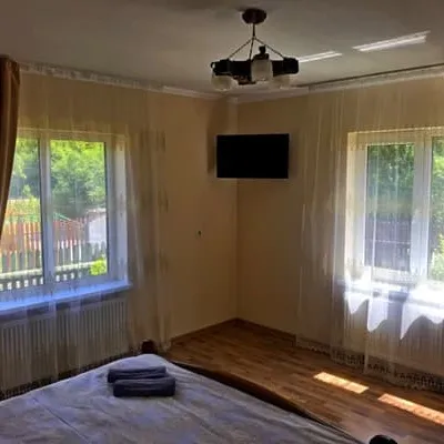 NV New View — 4
