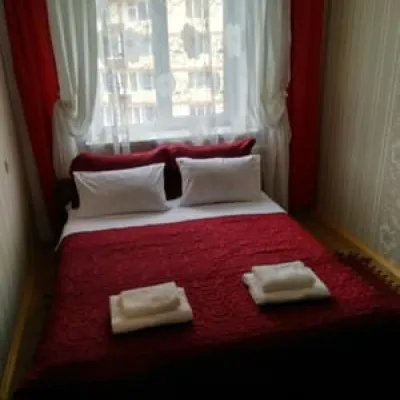 Нижній Шувар вул. Хуторивка, 32 — 4