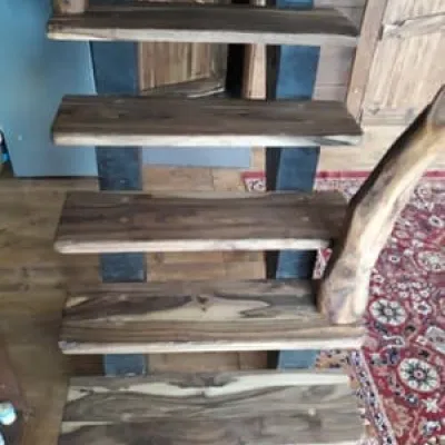 Oak House — 4