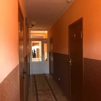 Оазис — 3