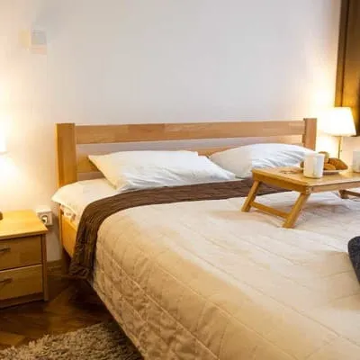 OB Rental Площа Ринок 37/22 — 3