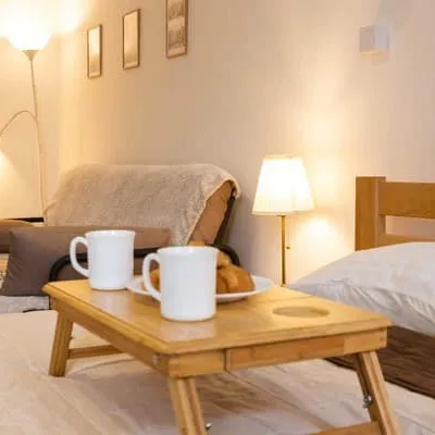 OB Rental Площа Ринок, 37/24 — 2