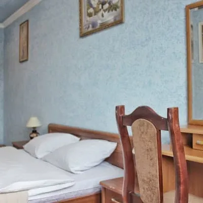 Oberig Міцкевича, 5 — 2