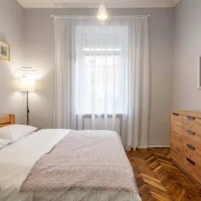 Oberih ulica Tkacka 8