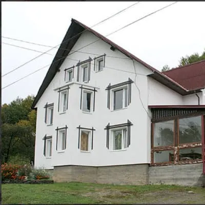 Obichka — 2