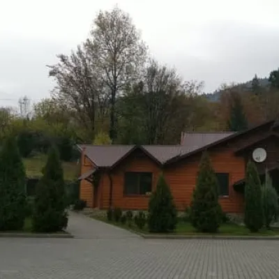 Окей — 3