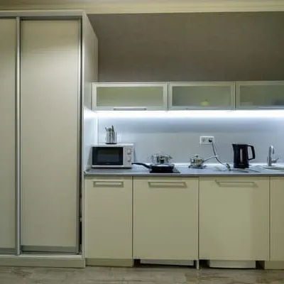 Opera Passage Hotel & Apartment — 3