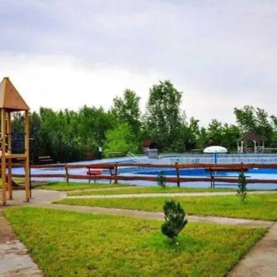 Orlyne Hnizdo — 5