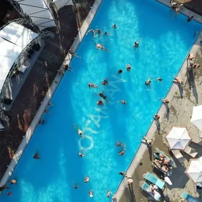 Otaman Resort & Spa — 5