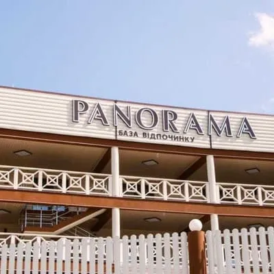 Panorama