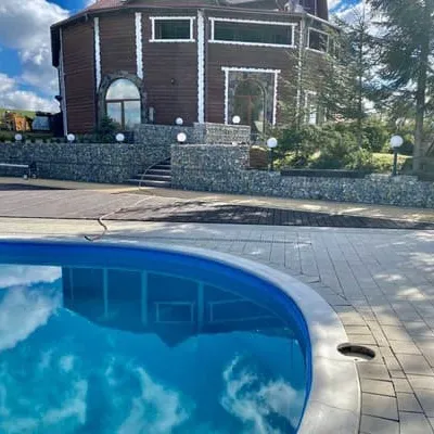 Panorama Karpat — 5