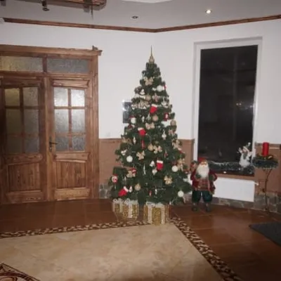 Панорама Ясиня — 3