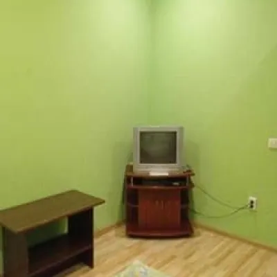 Панський двір — 5