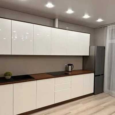 Park House — 4