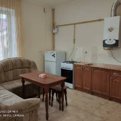 Парканія 2а — 3