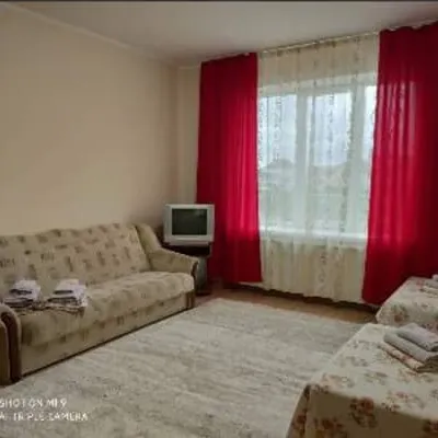 Парканія 2а — 5