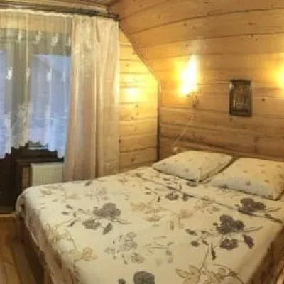 Pid Bukovynoyu