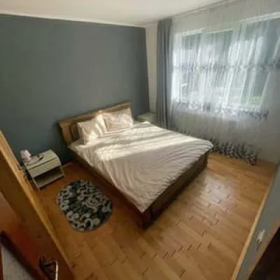 Під Пікуєм — 4
