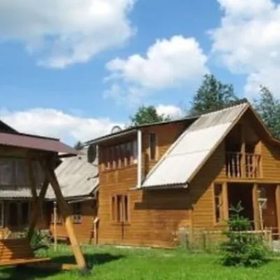 Під Соколією — 3