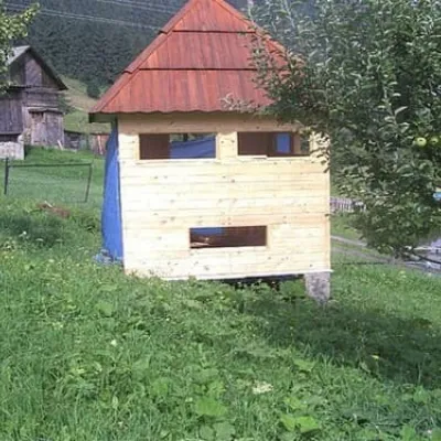 Під Соколією — 4
