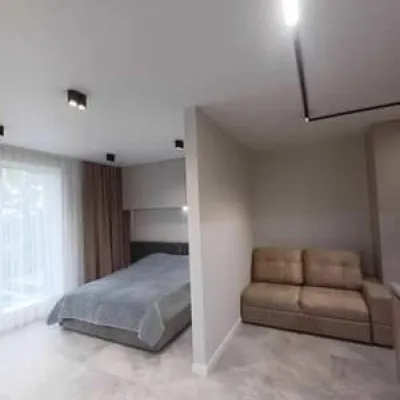 Premium Apartments A&S — 4