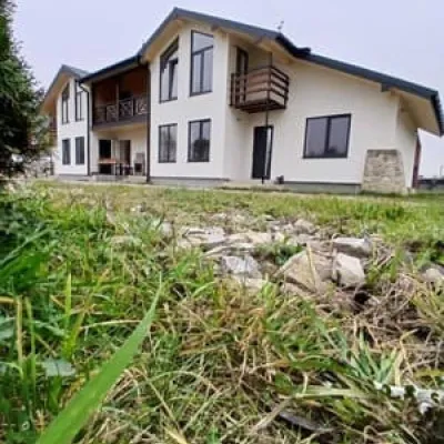 Privat-Villa — 3