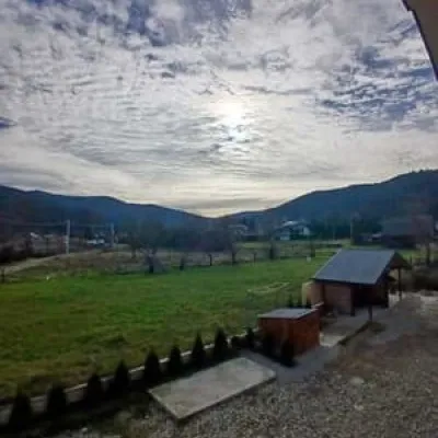 Privat-Villa — 5