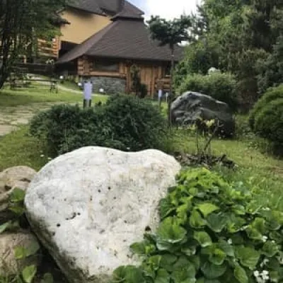 Прованс — 3