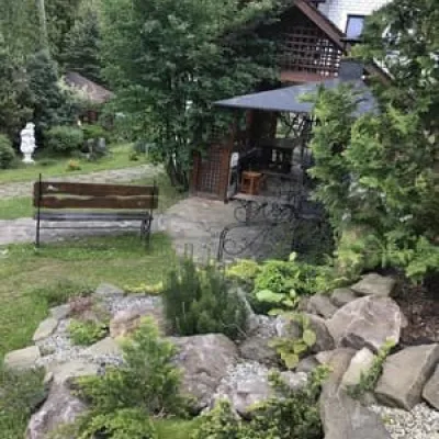Прованс — 4