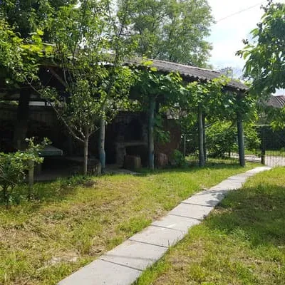 Pryvatni apartamenty — 3