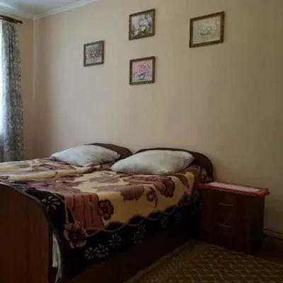 Pryvatni apartamenty — 5