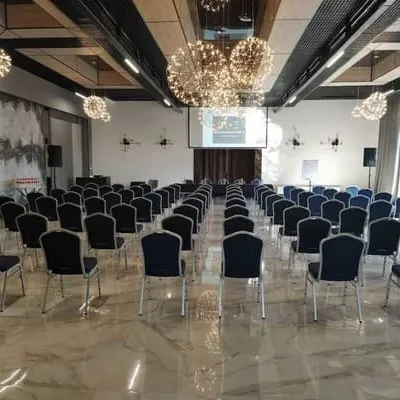 Ramada Lviv — 3